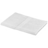 Полотенце Soft Me Light XL, белое, арт. 16489.60 фото 1 — Бизнес Презент