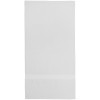 Полотенце Soft Me Light XL, белое, арт. 16489.60 фото 2 — Бизнес Презент