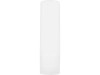 Гигиеническая помада Chapstick, белый, арт. 835421 фото 3 — Бизнес Презент