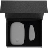 Набор Cobblestone, большой, серый, арт. 12080.06 фото 2 — Бизнес Презент