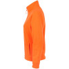 Куртка женская North Women, оранжевый неон, арт. 5575.291 фото 3 — Бизнес Презент
