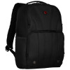 Рюкзак для ноутбука BC Mark, черный, арт. 12379.30 фото 1 — Бизнес Презент