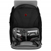 Рюкзак для ноутбука BC Mark, черный, арт. 12379.30 фото 6 — Бизнес Презент