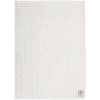 Плед Grasse, белый, арт. 20106.60 фото 3 — Бизнес Презент