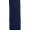 Пенал на резинке Dorset, синий, арт. 12648.40 фото 1 — Бизнес Презент