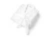 RUFFALO Банный халат, белый, арт. 95068-106 фото 1 — Бизнес Презент