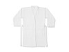 RUFFALO Банный халат, белый, арт. 95068-106 фото 2 — Бизнес Презент