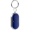 Брелок для поиска ключей Signalet ver.2, синий, арт. 15457.40 фото 2 — Бизнес Презент