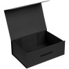 Коробка самосборная Selfmade, черная, арт. 15617.30 фото 2 — Бизнес Презент