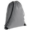 Рюкзак Element, серый, арт. 4462.10 фото 1 — Бизнес Презент