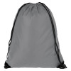 Рюкзак Element, серый, арт. 4462.10 фото 2 — Бизнес Презент