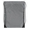 Рюкзак Element, серый, арт. 4462.10 фото 3 — Бизнес Презент