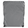 Рюкзак Element, серый, арт. 4462.10 фото 4 — Бизнес Презент