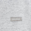 Футболка Hard Work Pocket, серый меланж, арт. 77007.131 фото 3 — Бизнес Презент