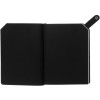 Ежедневник Angle, недатированный, черный, арт. 16685.30 фото 9 — Бизнес Презент