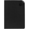 Ежедневник Angle, недатированный, черный, арт. 16685.30 фото 2 — Бизнес Презент