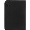 Ежедневник Angle, недатированный, черный, арт. 16685.30 фото 3 — Бизнес Презент