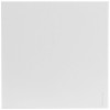 Скетчбук Object, белый, арт. 19190.60 фото 3 — Бизнес Презент