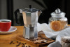 Гейзерная кофеварка Rimini, арт. 13402.00 фото 6 — Бизнес Презент