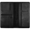 Дорожный органайзер Remini, черный, арт. 55608.30 фото 4 — Бизнес Презент