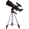 Телескоп Skyline Travel 70, арт. 13603 фото 1 — Бизнес Презент