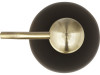 Дозатор мыла для рук Wellmark Bubbles объемом 500 мл - Amber heather, арт. 12631011 фото 5 — Бизнес Презент