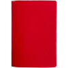 Набор Dorset Mini, красный, арт. 19177.50 фото 3 — Бизнес Презент