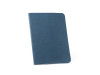 RAYSSE. Блокнот B7, синий, арт. 93462-104 фото 1 — Бизнес Презент