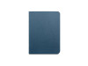 RAYSSE. Блокнот B7, синий, арт. 93462-104 фото 3 — Бизнес Презент