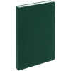Ежедневник Grade, недатированный, зеленый, арт. 16688.90 фото 1 — Бизнес Презент