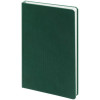 Ежедневник Grade, недатированный, зеленый, арт. 16688.90 фото 2 — Бизнес Презент