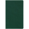 Ежедневник Grade, недатированный, зеленый, арт. 16688.90 фото 3 — Бизнес Презент