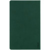 Ежедневник Grade, недатированный, зеленый, арт. 16688.90 фото 4 — Бизнес Презент