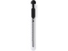 Универсальный нож Sharpy со сменным лезвием, белый, арт. 10450303 фото 2 — Бизнес Презент