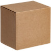 Коробка для кружки Large, крафт, арт. 3334.00 фото 2 — Бизнес Презент