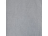 Женская легкая куртка Palo, steel grey, арт. 38337822XL фото 4 — Бизнес Презент