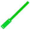 Пуллер из ПВХ Phita, зеленый неон, арт. 15356.94 фото 1 — Бизнес Презент