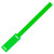 Пуллер из ПВХ Phita, зеленый неон