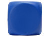 Антистресс Кубик, синий (P), арт. 549002p фото 2 — Бизнес Презент