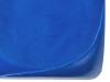 Антистресс Кубик, синий (P), арт. 549002p фото 4 — Бизнес Презент