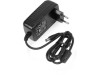 USB Hub XOOPAR BOY, серебристый, арт. 965300 фото 6 — Бизнес Презент
