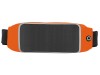 Сумка на пояс Спринт, оранжевый, арт. 419713 фото 2 — Бизнес Презент