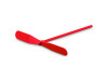 11064. Flying propeller, красный, арт. 11064-105 фото 1 — Бизнес Презент
