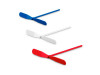 11064. Flying propeller, красный, арт. 11064-105 фото 2 — Бизнес Презент