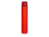 Бутылка для воды Tonic, 420 мл, красный, арт. 823831 фото 1 — Бизнес Презент