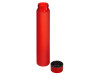 Бутылка для воды Tonic, 420 мл, красный, арт. 823831 фото 2 — Бизнес Презент