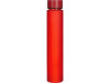 Бутылка для воды Tonic, 420 мл, красный, арт. 823831 фото 3 — Бизнес Презент
