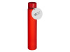 Бутылка для воды Tonic, 420 мл, красный, арт. 823831 фото 8 — Бизнес Презент