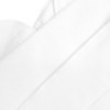 Толстовка Kulonga Terry, белая, арт. 11546.601v2 фото 4 — Бизнес Презент