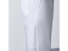 Брюки Pintor, белый, арт. 9102PA01.40 фото 8 — Бизнес Презент